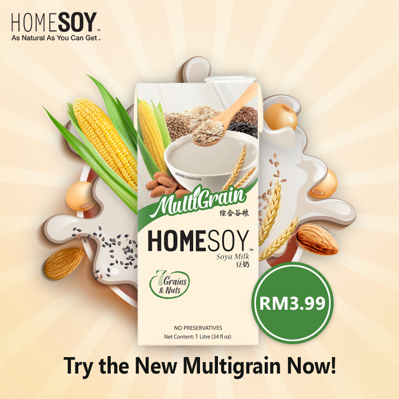 Homesoy Facebook Content Homesoy Facebook Content